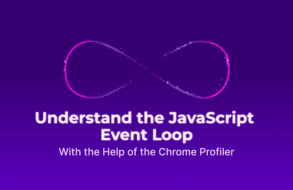 feature image alt text